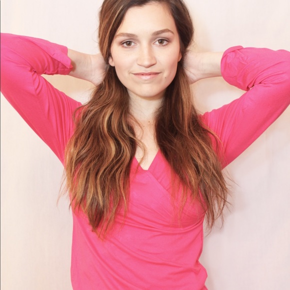 Onesie loungewear with butt flap plus sizes also - Picture 2 of 4